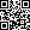 https://khabaronline.ir/x7wTV