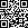 https://khabaronline.ir/xpVzJ