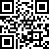 https://khabaronline.ir/xhwL2