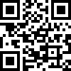 https://khabaronline.ir/x79Ys