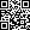 https://khabaronline.ir/xqd8j