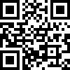 https://khabaronline.ir/xgZ8c