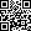 https://khabaronline.ir/xf9tf
