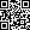 https://khabaronline.ir/xfckJ