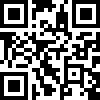 https://khabaronline.ir/x4KSj