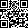 https://khabaronline.ir/xhzdD