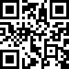 https://khabaronline.ir/xn8tL