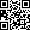 https://khabaronline.ir/x934z