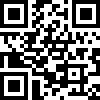 https://khabaronline.ir/xj4SG