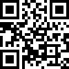 https://khabaronline.ir/x8BRZ