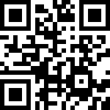 https://khabaronline.ir/xfVyK