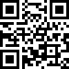 https://khabaronline.ir/xqmLc