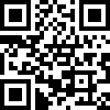 https://khabaronline.ir/xhYy6