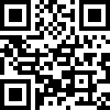 https://khabaronline.ir/x4xzb