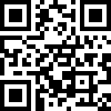 https://khabaronline.ir/xmWH5