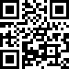 https://khabaronline.ir/xdrpS