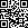 https://khabaronline.ir/x68R