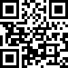 https://khabaronline.ir/xdXRZ