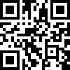 https://khabaronline.ir/xpbKm