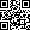 https://khabaronline.ir/xg3Sw