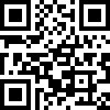 https://khabaronline.ir/x7qxf