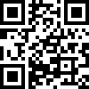 https://khabaronline.ir/x4FNQ