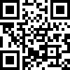 https://khabaronline.ir/xgwXJ