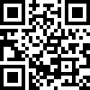 https://khabaronline.ir/xpbDC