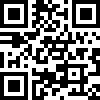 https://khabaronline.ir/xk89Q