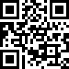 https://khabaronline.ir/xk8b4