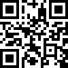 https://khabaronline.ir/xkCPR