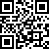 https://khabaronline.ir/x6cyJ
