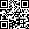 https://khabaronline.ir/xdPfb