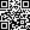 https://khabaronline.ir/xgLPJ