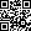 https://khabaronline.ir/xgBqH