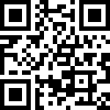 https://khabaronline.ir/xpG5v