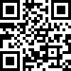 https://khabaronline.ir/xf3nV