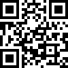 https://khabaronline.ir/x5RHy
