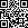 https://khabaronline.ir/xfZy7