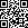 https://khabaronline.ir/x84p3