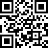 https://khabaronline.ir/xg4Zb