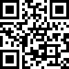 https://khabaronline.ir/xhH7z