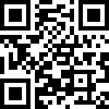 https://khabaronline.ir/xfs75