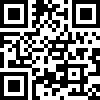 https://khabaronline.ir/xgX9T