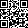 https://khabaronline.ir/x4HfH