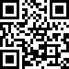 https://khabaronline.ir/xhYbh