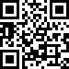 https://khabaronline.ir/xpfhj