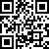https://khabaronline.ir/xpZ9t