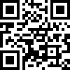 https://khabaronline.ir/xm9nk
