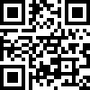 https://khabaronline.ir/xmwbT